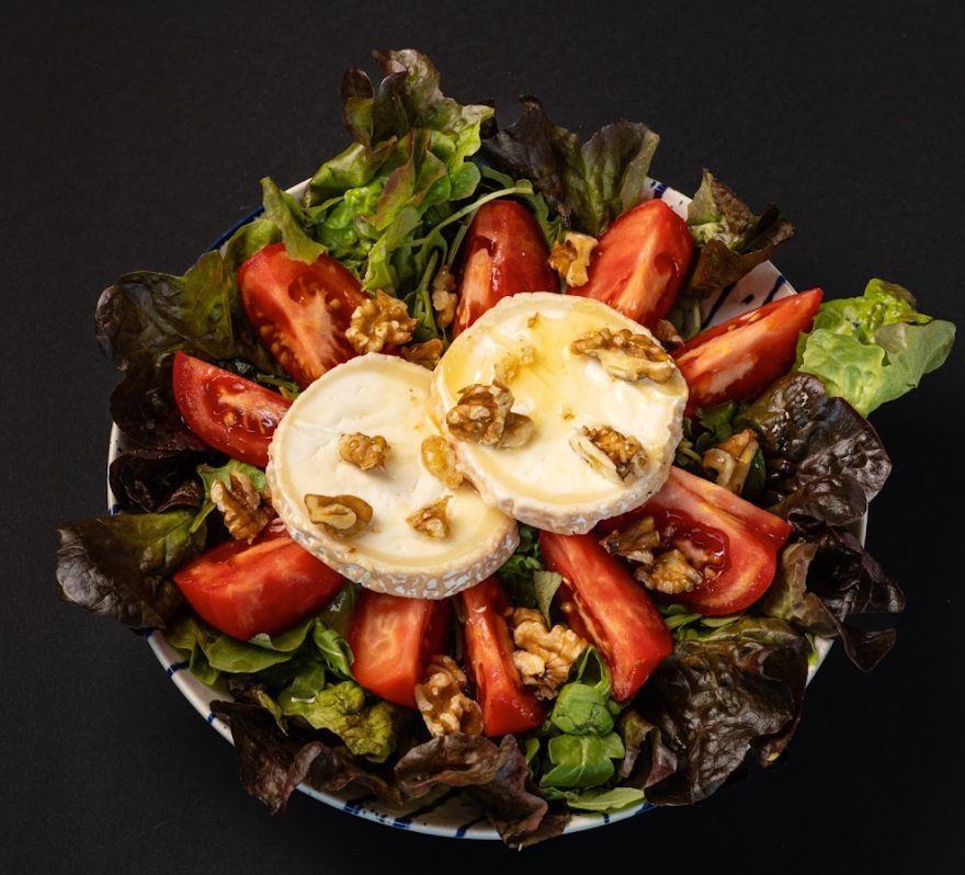 Screenshot 2024 03 04 at 09.39.55