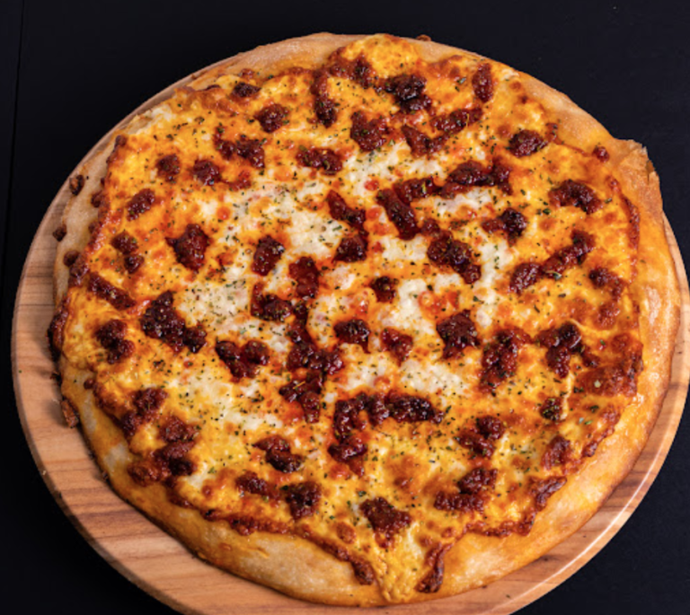 Screenshot 2024 03 04 at 09.40.09 768x685