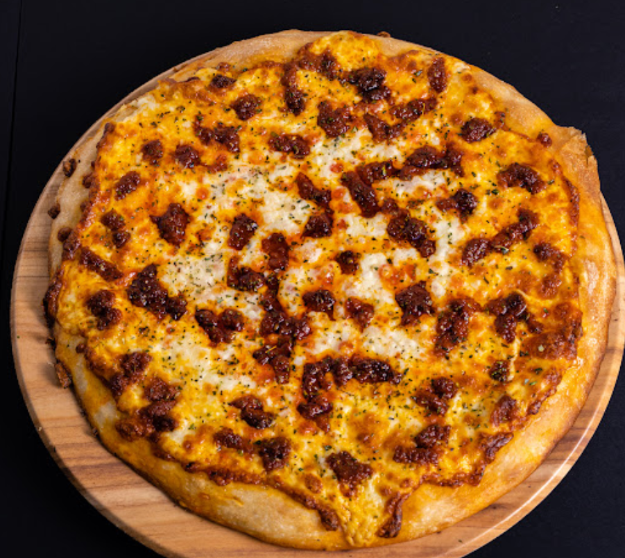 Screenshot 2024 03 04 at 09.40.09