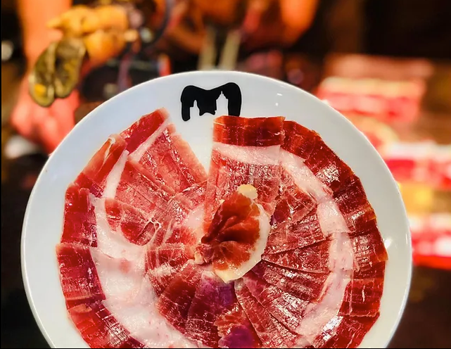 Screenshot 2024 03 05 at 12.16.34