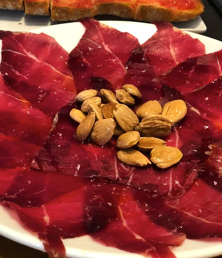 Screenshot 2024 03 05 at 12.16.50