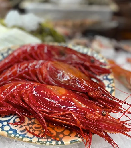 Screenshot 2024 03 05 at 12.17.08