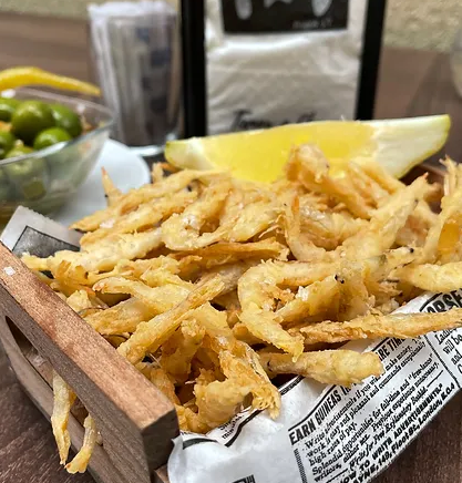 Screenshot 2024 03 05 at 12.17.18