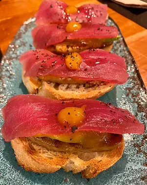 Screenshot 2024 03 05 at 12.17.42