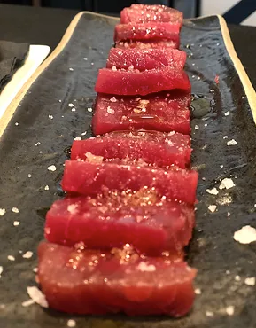 Screenshot 2024 03 05 at 12.17.59