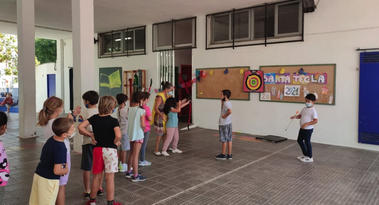 Screenshot 2024 03 14 at 12.30.03 768x417