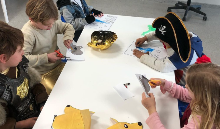 Screenshot 2024 03 14 at 17.42.04 768x452