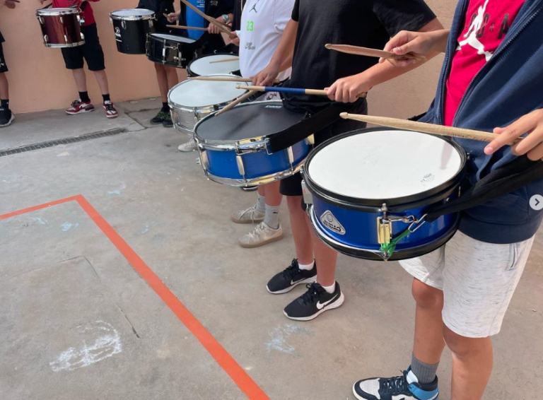 Screenshot 2024 03 15 at 15.52.04 768x566