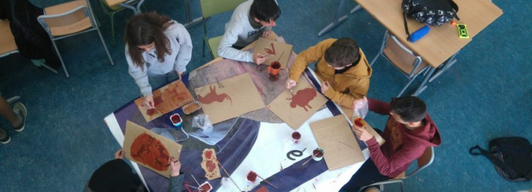 Screenshot 2024 03 16 at 09.02.54 768x278