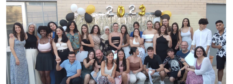 Screenshot 2024 03 16 at 09.03.31 768x277