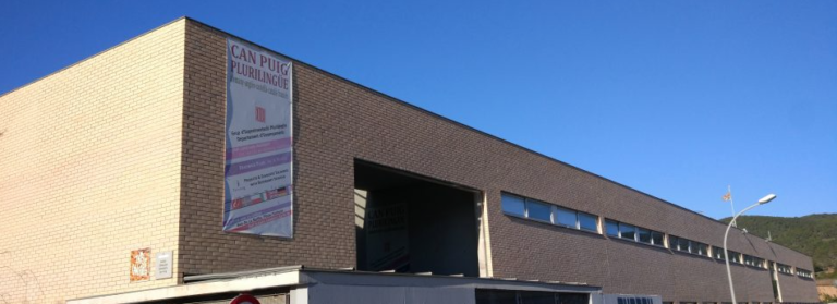 Screenshot 2024 03 16 at 09.04.39 768x279