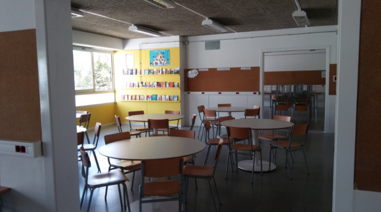 Screenshot 2024 03 16 at 09.25.41 768x428