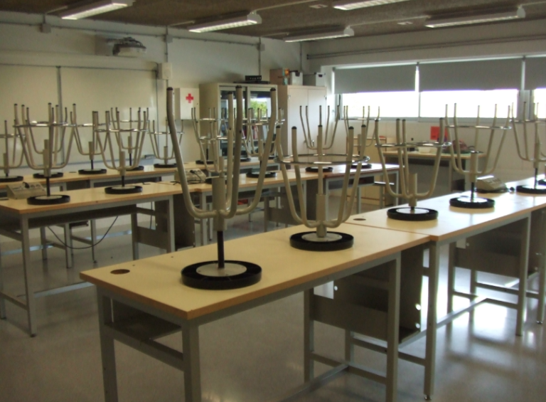 Screenshot 2024 03 16 at 09.26.05 768x565