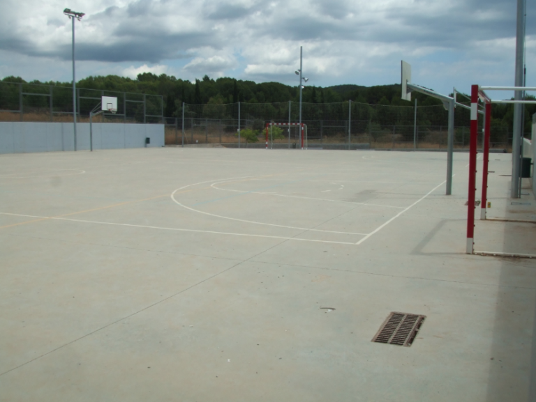 Screenshot 2024 03 16 at 09.26.39 768x577