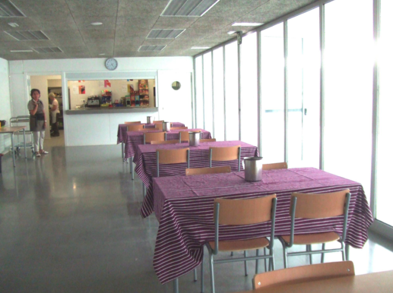 Screenshot 2024 03 16 at 09.26.59 768x574