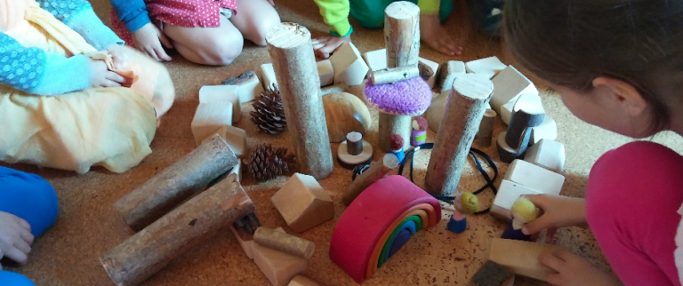 Screenshot 2024 03 16 at 15.08.15 768x322