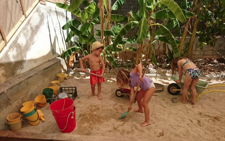 Screenshot 2024 03 16 at 15.09.14 768x483