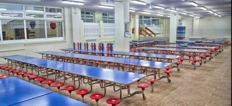 Screenshot 2024 03 17 at 19.23.16 768x351