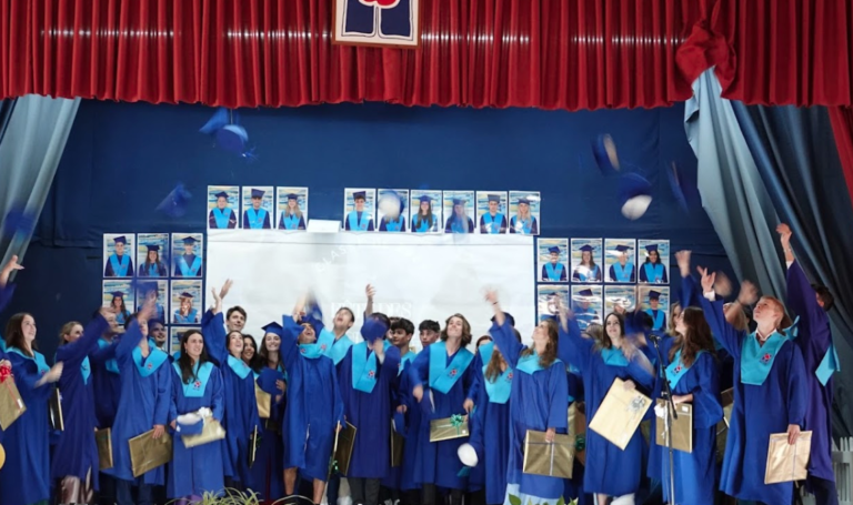 Screenshot 2024 03 17 at 19.23.42 768x455