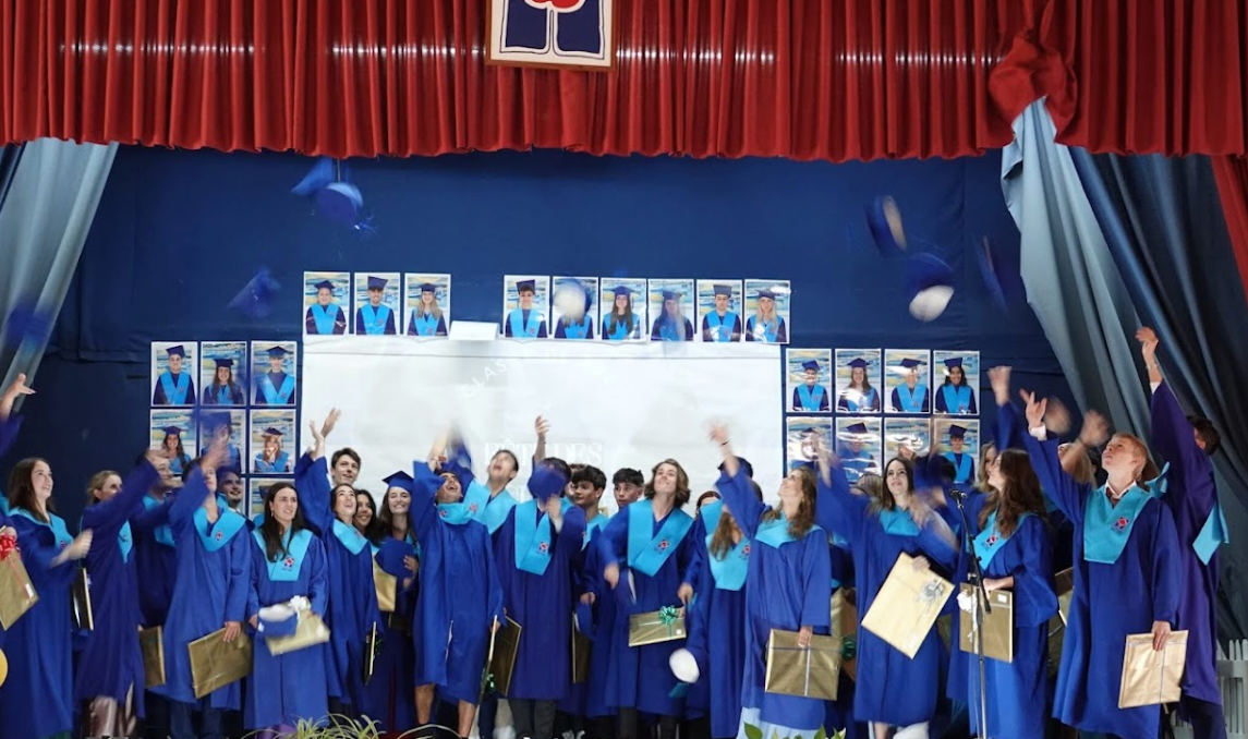 Screenshot 2024 03 17 at 19.23.42