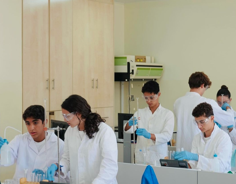 Screenshot 2024 03 17 at 19.24.18 768x599