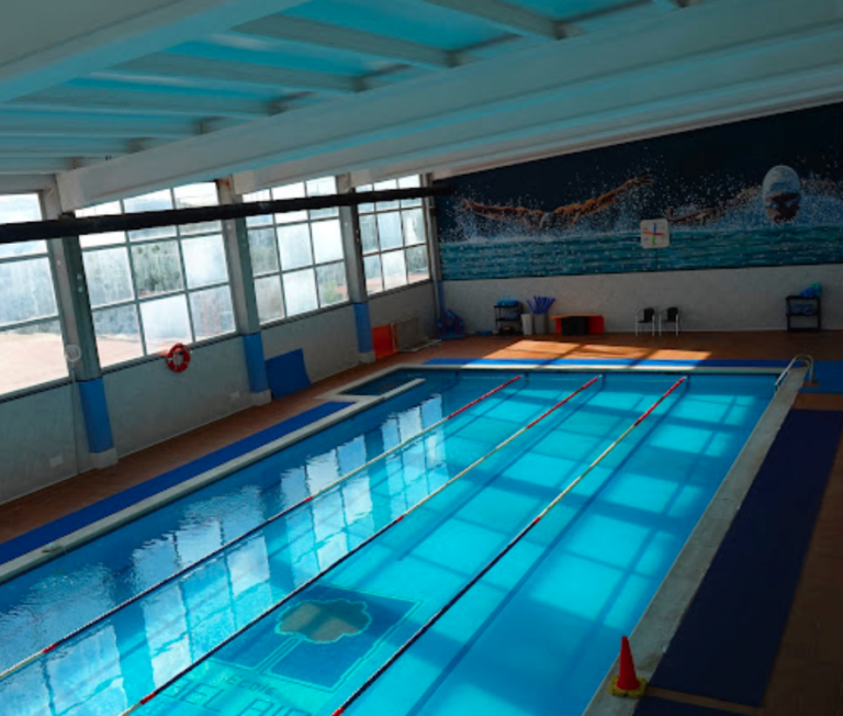 Screenshot 2024 03 17 at 19.24.56 768x652