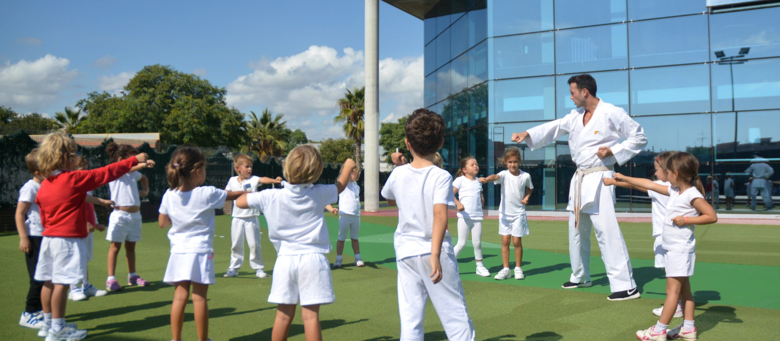 Screenshot 2024 03 18 at 08.15.29