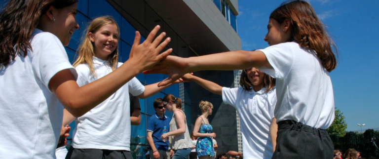 Screenshot 2024 03 18 at 08.16.03 768x322