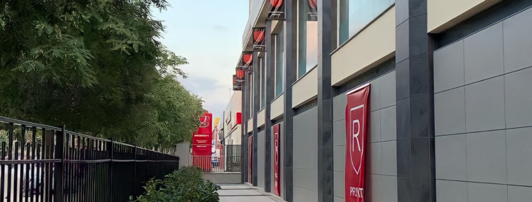 Screenshot 2024 03 18 at 08.17.36 768x292