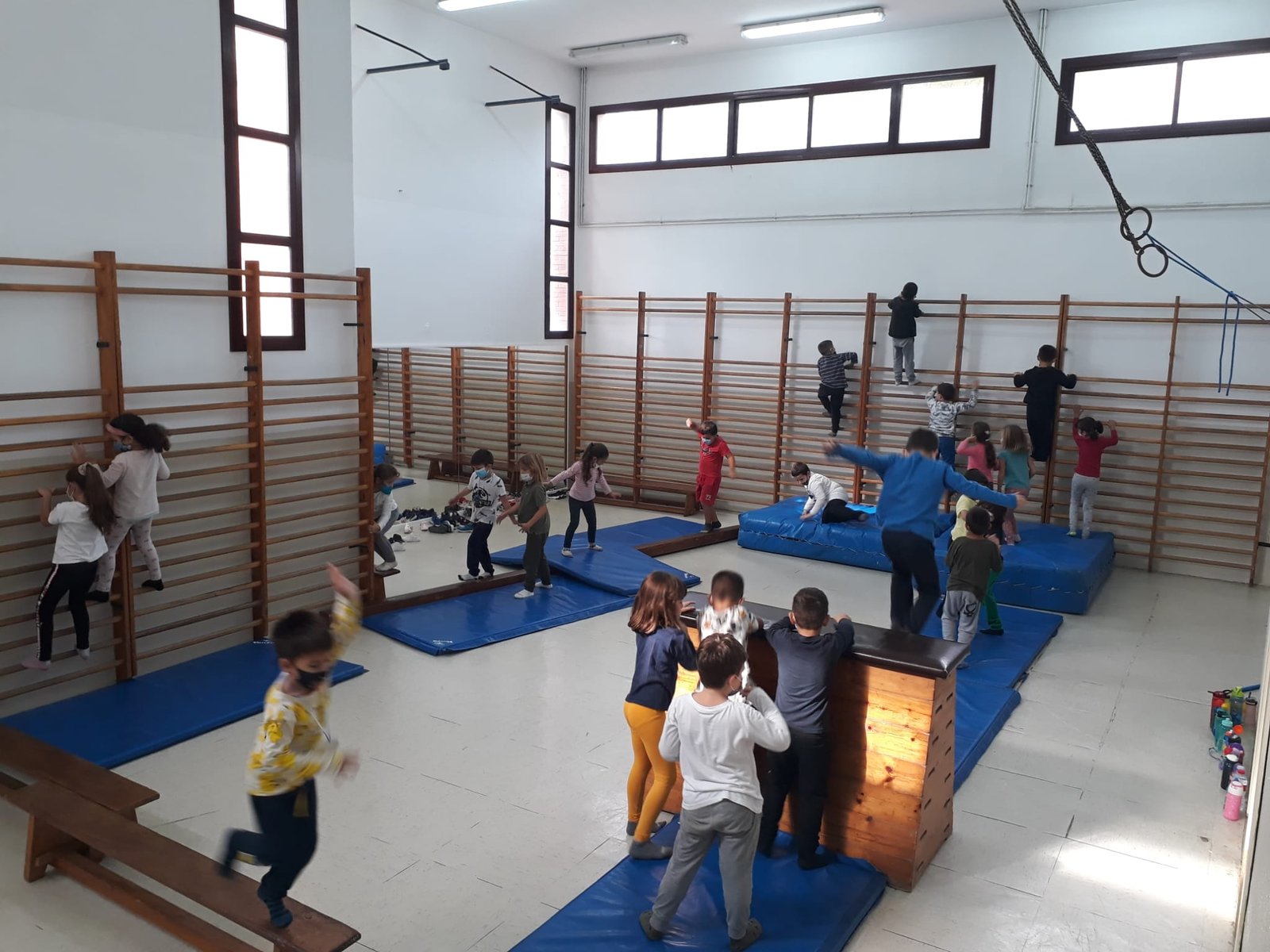 WhatsApp Image 2022 02 16 at 13.48.23