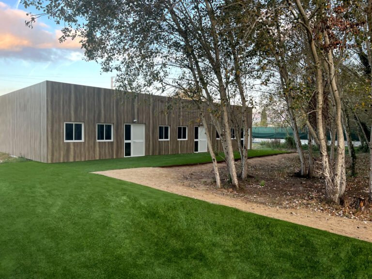 WhatsApp Image 2022 11 08 at 15.25.20 1  768x576