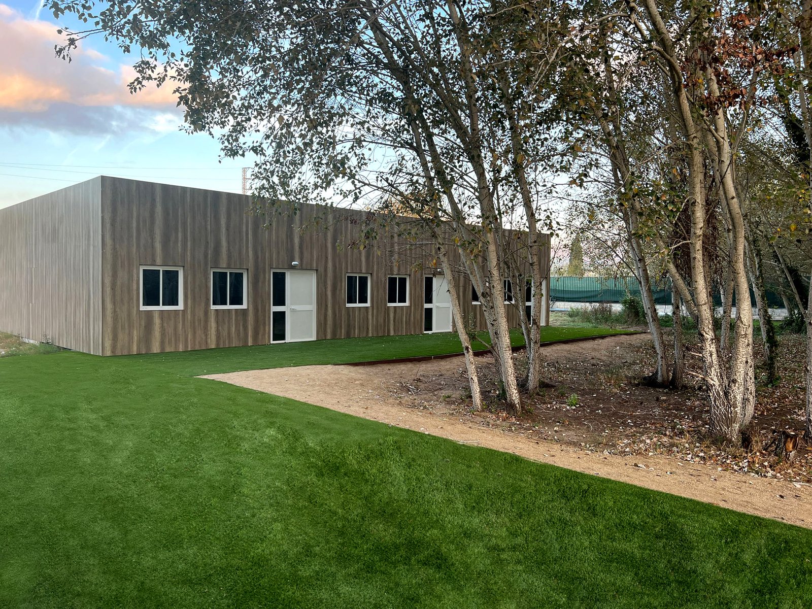 WhatsApp Image 2022 11 08 at 15.25.20 1