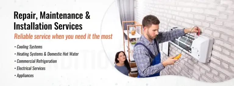 Repair Network Sitges Repair Network Sitges