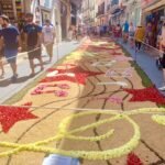 Corpus Sitges 2025