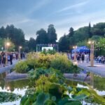 Terramar Park Festival 2024