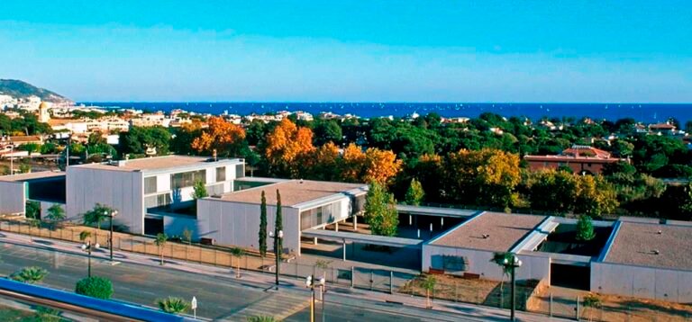 Maria Ossó Sitges Maria Ossó Sitges