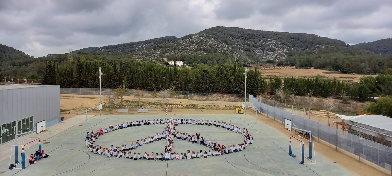 pau parellades 2048x922 1