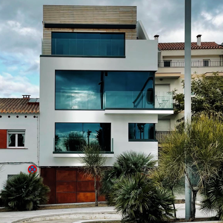 Casa 21 House 08870 2023 Casa 21 House 08870 2023