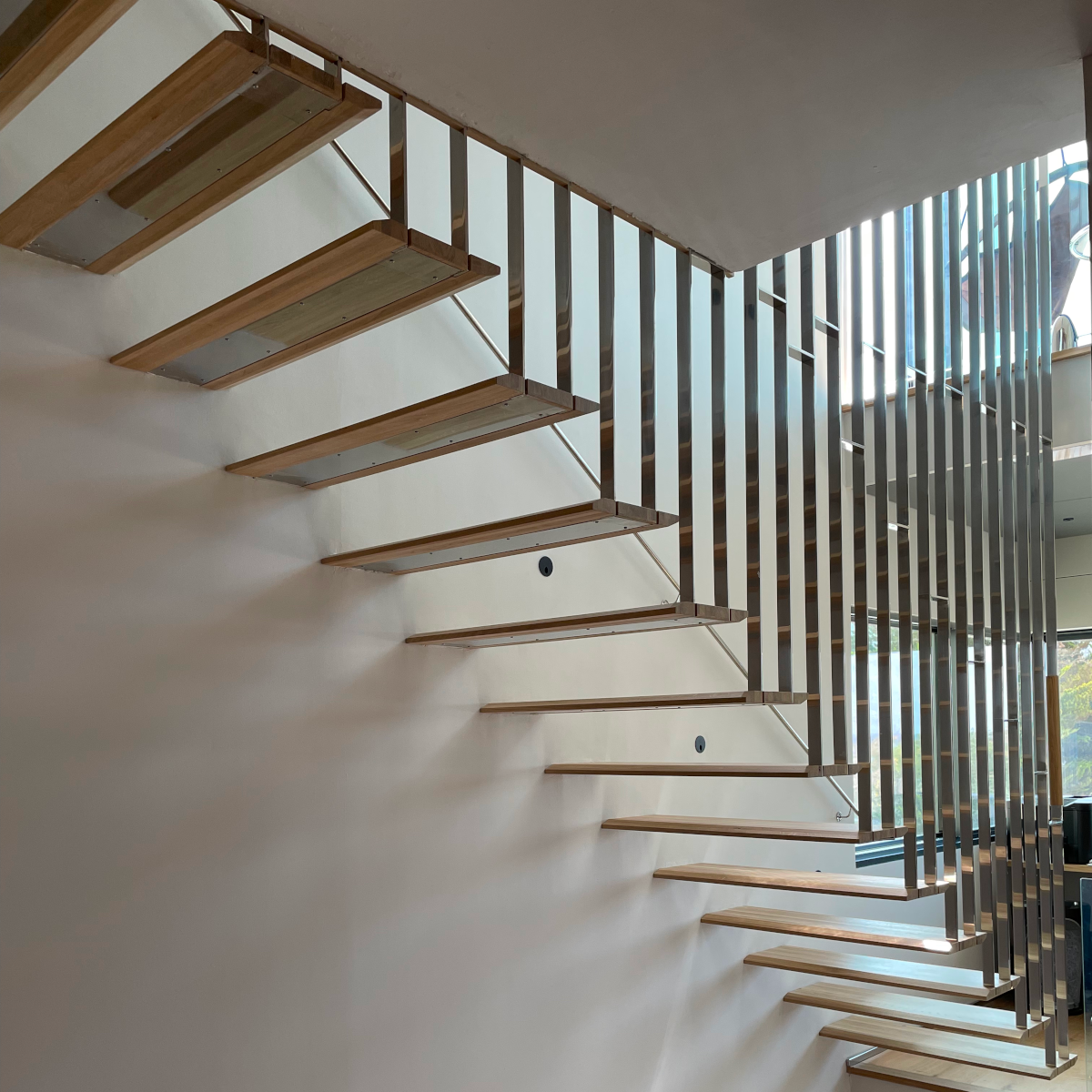 Casa 21 House 450m2 Casa 21 House 450m2