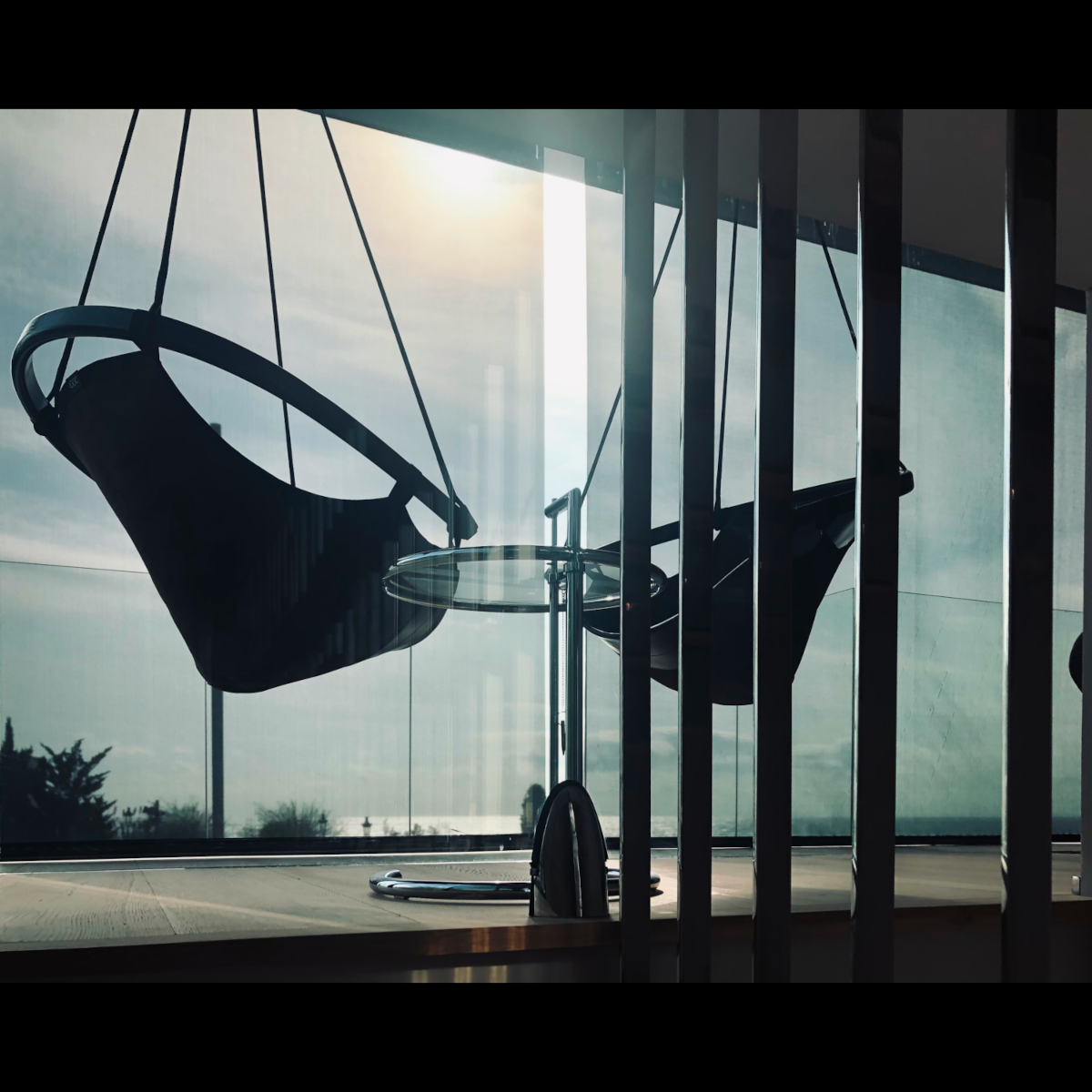 Casa 21 House Geothermal & Solar power Casa 21 House Geothermal & Solar power