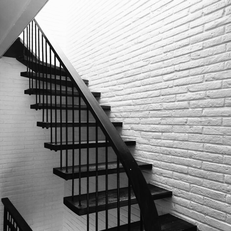 Tacó Apartment 08870 2019 Tacó Apartment 08870 2019