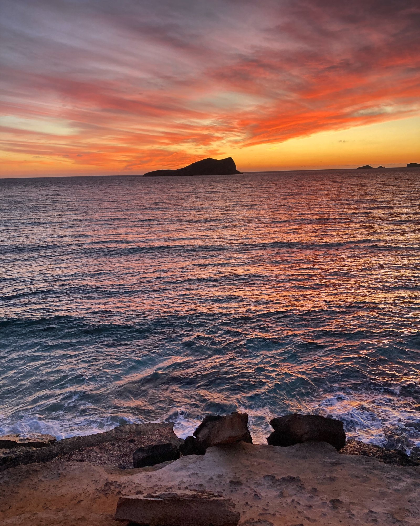 29839D01 B494 4EB7 B062 D386D56FFD98