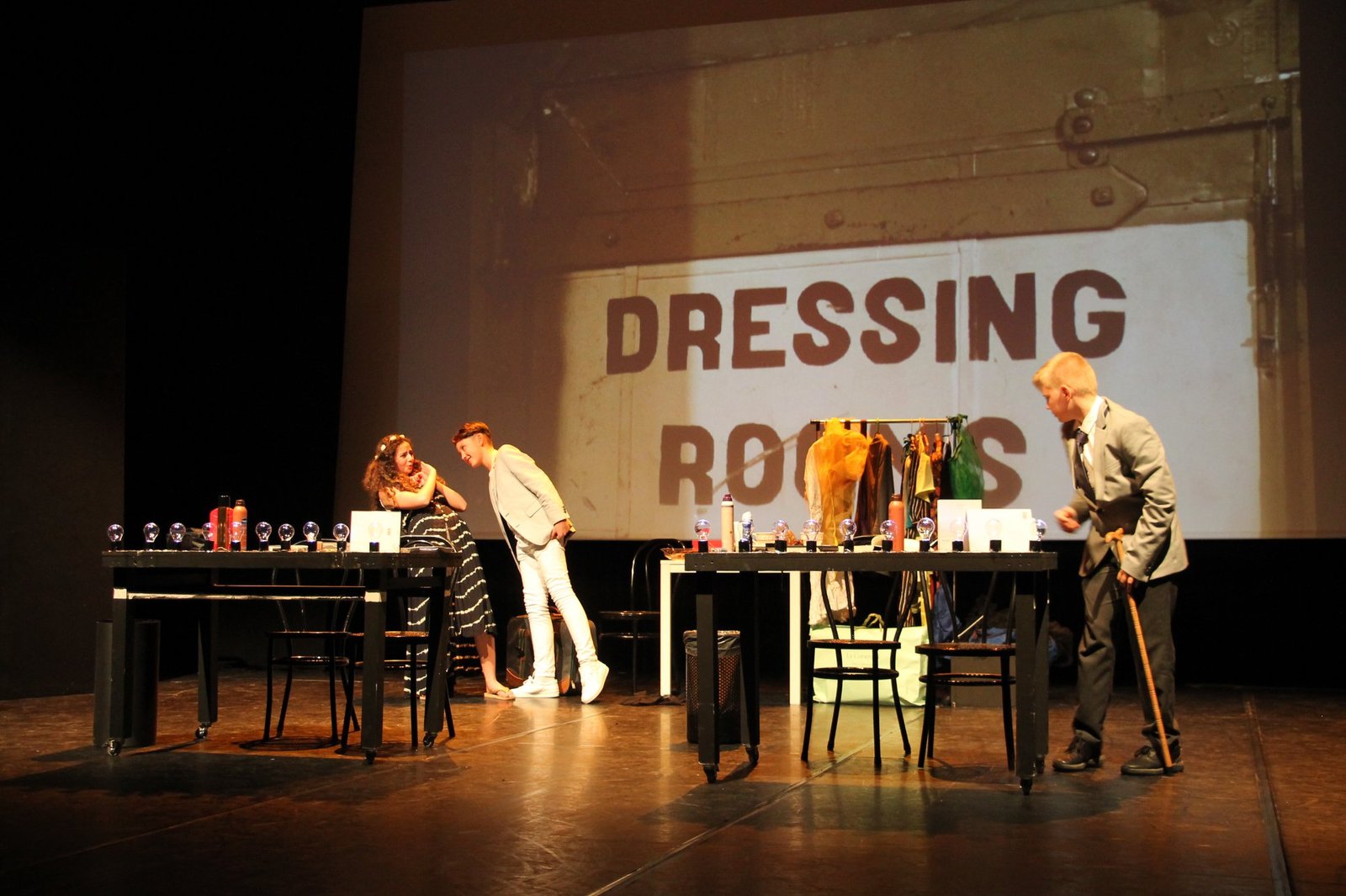 30726137 622429018100513 389733458517164032 o