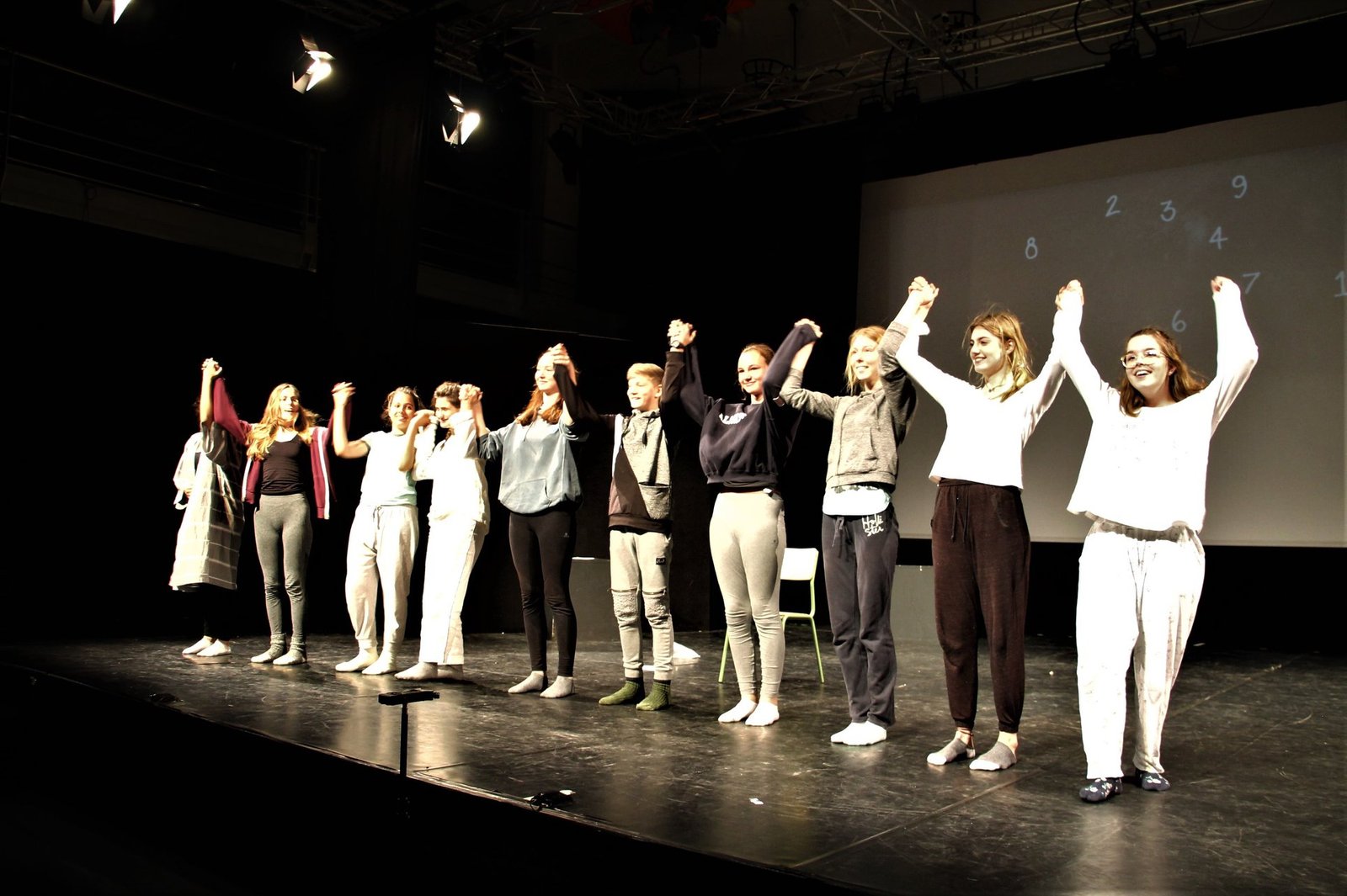 30739294 622435231433225 5083273023801262080 o