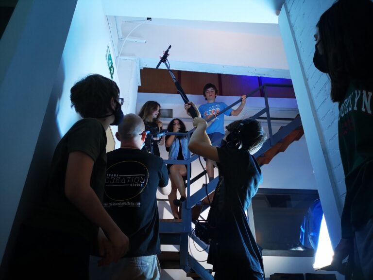 IMG 20210722 121434 resized 20210909 125825005 768x576