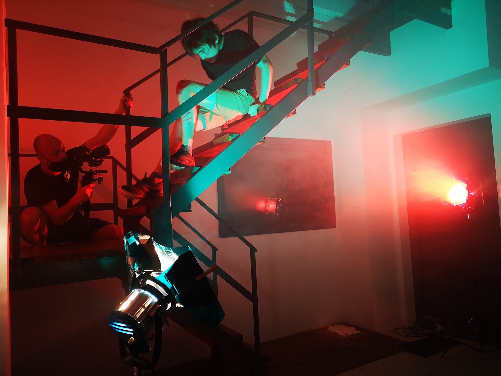 IMG 20210723 102410 resized 20210909 125823399