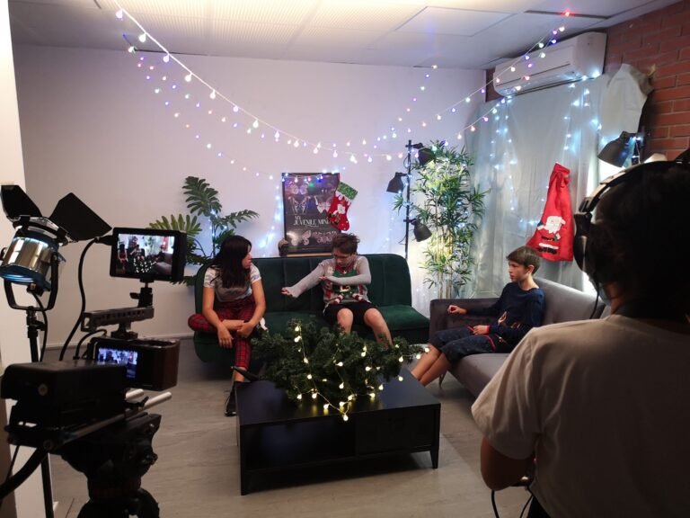 IMG 20210723 163617 resized 20210909 125821803 768x576