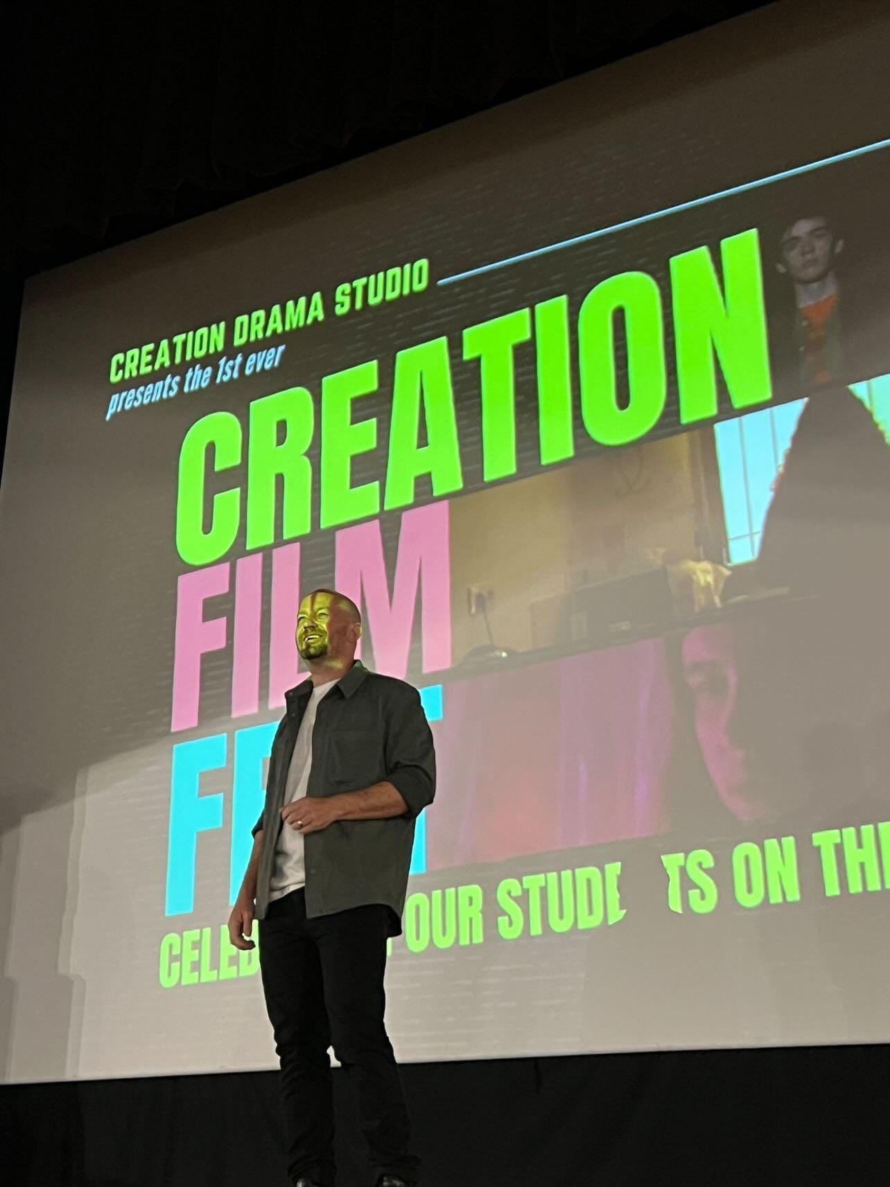 WhatsApp Image 2024 02 09 at 13.02.40 1