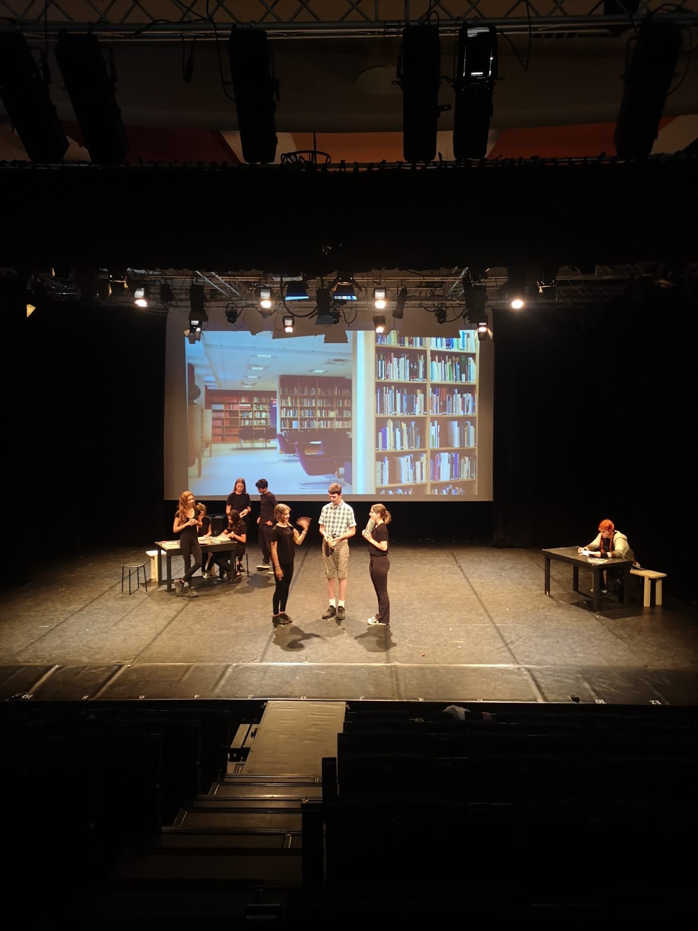 WhatsApp Image 2024 02 09 at 13.02.41 2