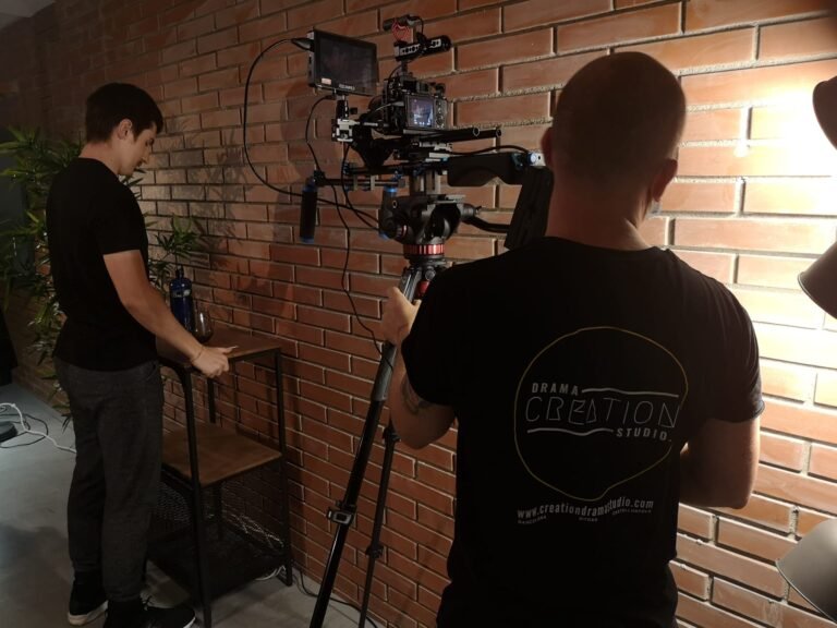 WhatsApp Image 2024 02 09 at 13.02.43 1 768x576